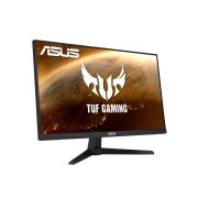 ASUS TUF Gaming VG249Q1A