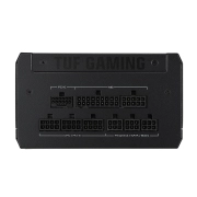 ASUS TUF Gaming Gold PCIe 5.0 750W