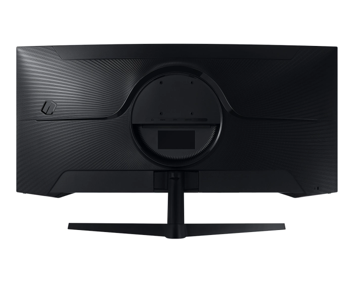 Samsung Odyssey G5 C34G55TWWP
