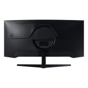 Samsung Odyssey G5 C34G55TWWP