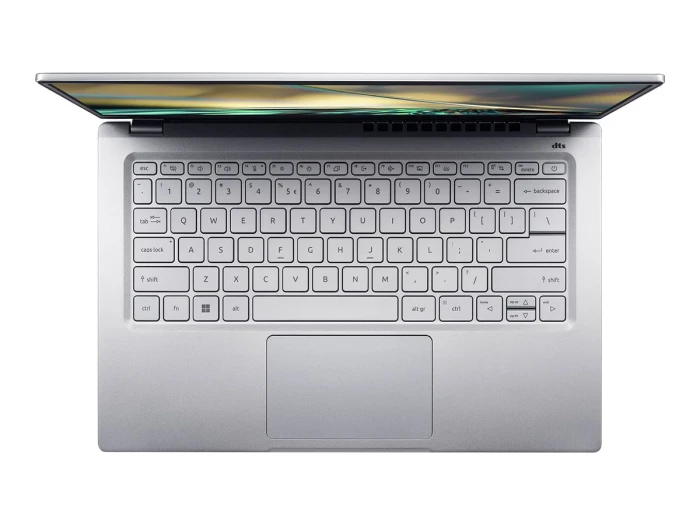 Acer Swift SF314-512-7095
