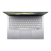 Acer Swift SF314-512-7095