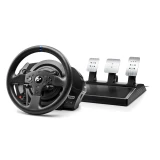 THRUSTMASTER T300 RS GT