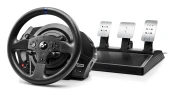 THRUSTMASTER T300 RS GT