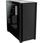 Corsair 5000D