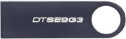 KINGSTON DataTraveler SE9 G3 64GB