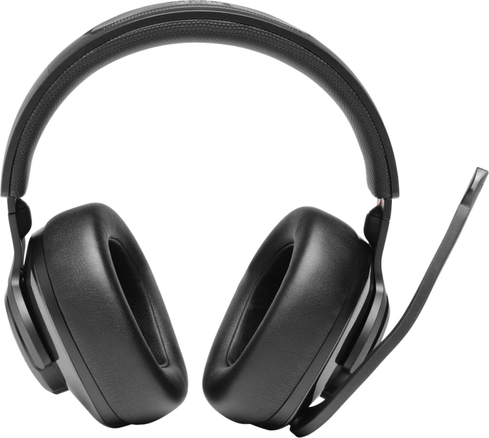 JBL Quantum 400 Black