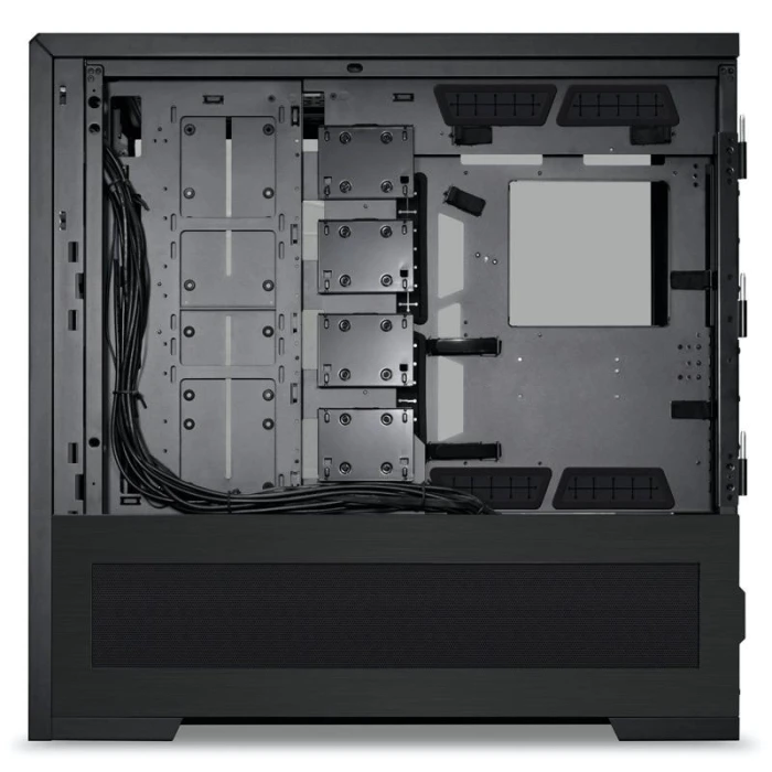 Lian Li V3000 PLUS Black