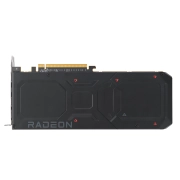 ASUS AMD RADEON RX 7900 XT Founders Edition 20GB GDDR6