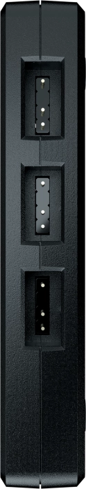Контролер Cooler Master A1 aRGB