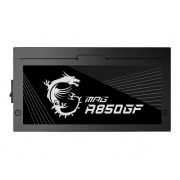 MSI MPG A850GF Gold 850W