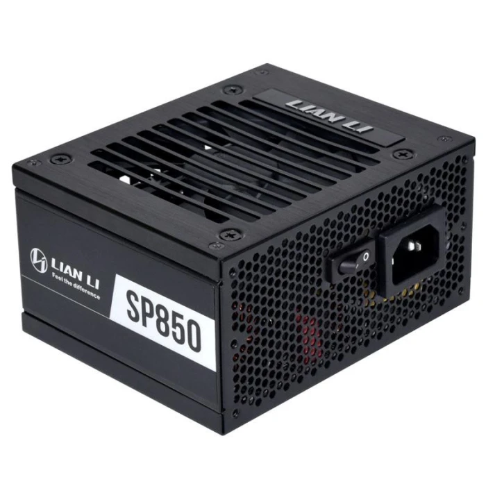 Lian Li SP850 Gold SFX 850W