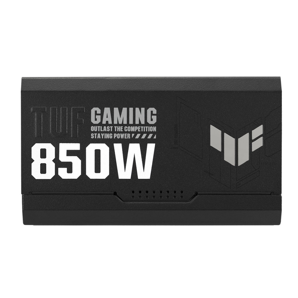 ASUS TUF Gaming Gold PCIe 5.0 850W