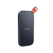 SanDisk Portable SSD 1TB