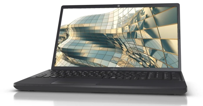 FUJITSU Lifebook A3511