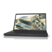 FUJITSU Lifebook A3511