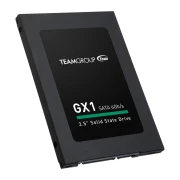 Team Group GX1 240GB