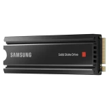SAMSUNG 980 PRO /Heatsink/ 1TB