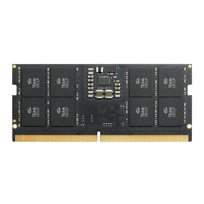 Team Group Elite 32GB DDR5 5600MHz CL46 SO-DIMM