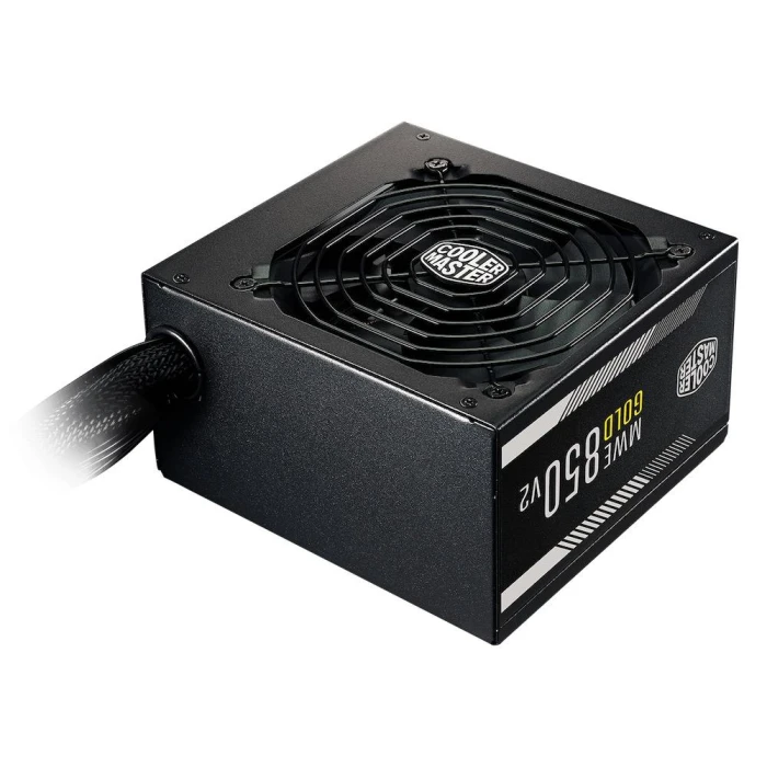 Cooler Master MWE V2 Gold 850W