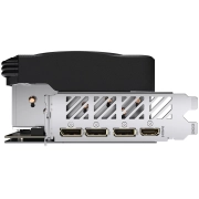 GIGABYTE GeForce RTX 4090 GAMING OC 24GB GDDR6X