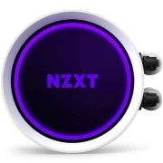NZXT Kraken X53 RGB 240mm
