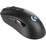 Logitech G703