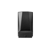 CableMod 12VHPWR 90 Degree Angled Adapter - Variant A Black