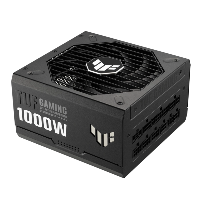 ASUS TUF Gaming Gold PCIe 5.0 1000W
