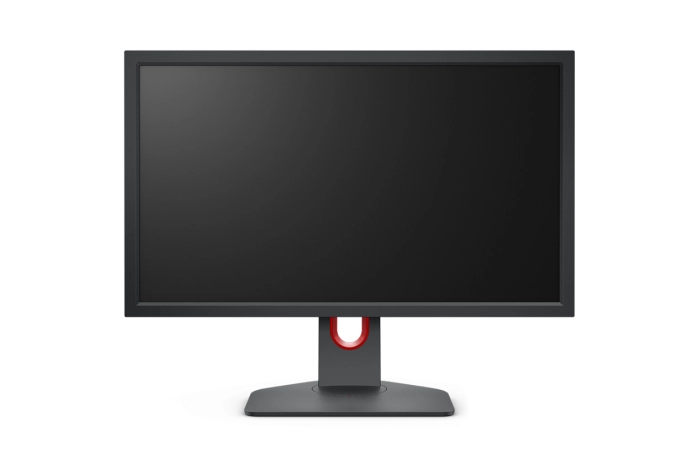 ZOWIE XL2411K