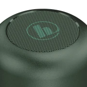Hama "Drum 2.0" - 3,5 W