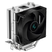 DeepCool AG300