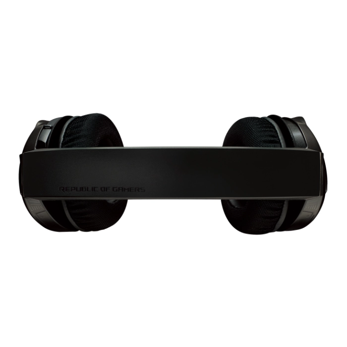 ASUS ROG Strix Fusion Wireless