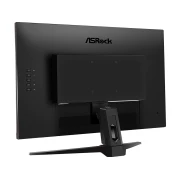 Asrock PG27FF1A 27" IPS 165Hz