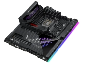 ASUS ROG MAXIMUS Z790 EXTREME DDR5