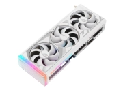 ASUS ROG STRIX RTX 4080 WHITE OC 16GB