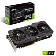 ASUS TUF Gaming GeForce RTX 3080 V2 OC 10GB