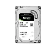 SEAGATE Exos 7E2 2TB