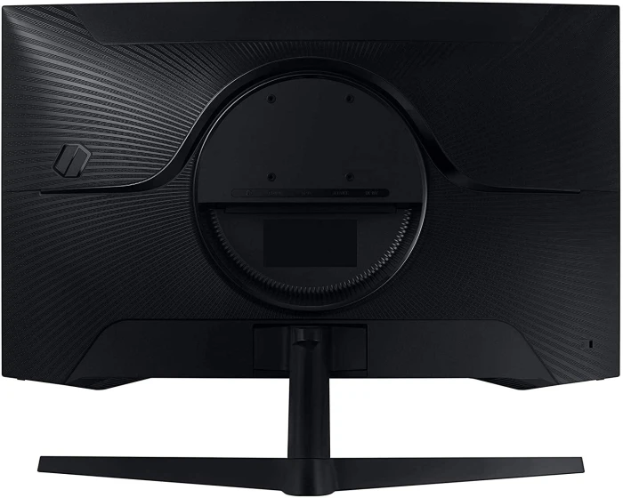 Samsung Odyssey G5 2K VA 144Hz