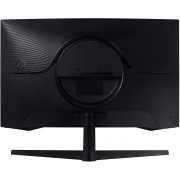 Samsung Odyssey G5 2K VA 144Hz