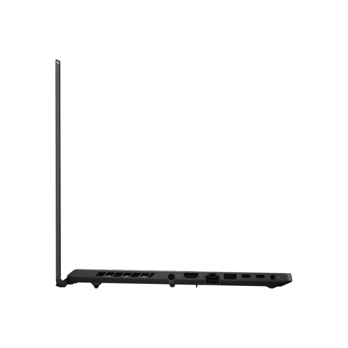 Asus ROG Zephyrus G15 GA503RS-LN013W
