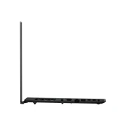Asus ROG Zephyrus G15 GA503RS-LN013W