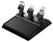 THRUSTMASTER T300 Ferrari Alcantara