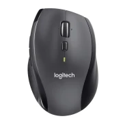 LOGITECH M705 Marathon