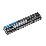 Батерия за лаптоп GREEN CELL, Dell Latitude E5420 E5520 E6420 E6520 E5420, 11.1V, 4400mAh