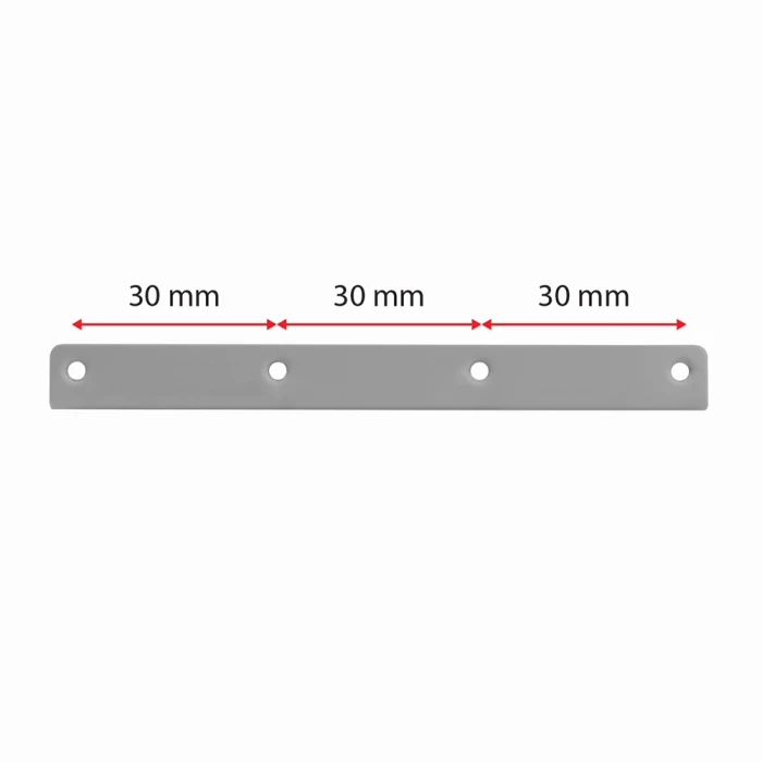 AXAGON RHD-125S 3.5" for 1x 2.5"