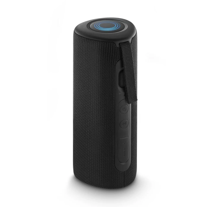 HAMA Pipe 3.0 Black 24 W