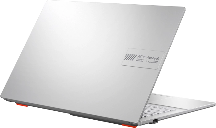 ASUS Vivobook Go 15 E1504FA-NJ313