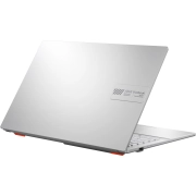 ASUS Vivobook Go 15 E1504FA-NJ313