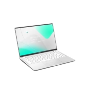 GIGABYTE AERO 14 OLED BMF RTX 4050